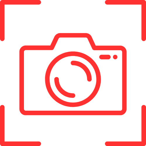 Iconicmateo
